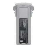 akumulator-dji-air-3s-4276mah