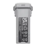 akumulator-dji-air-3s-4276mah-stan-nowy