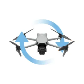 plan-ochrony-dji-care-refresh-dji-air-3s-kod-elektroniczny