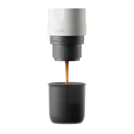 ekspres-cisnieniowy-outin-nano-7500mah-bialy