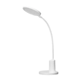 lampa-biurkowa-yeelight-pura-reading-desk-lamp
