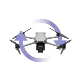 plan-ochrony-dji-care-refresh-dji-air-3s-plan-dwuletni-kod-elektroniczn