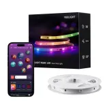 tasma-led-smart-yeelight-basic-strip-lights-12m-rgbic-stan-opakowania-oryginalne