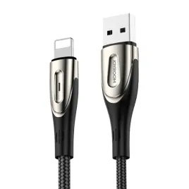 kabel-joyroom-s-m411-usb-a-lightning-3m-czarny