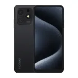 smartfon-hotwav-note-13-max-czarny