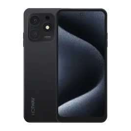 smartfon-hotwav-note-13-max-czarny