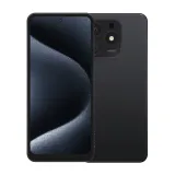 smartfon-hotwav-note-13-max-czarny-stan-nowy