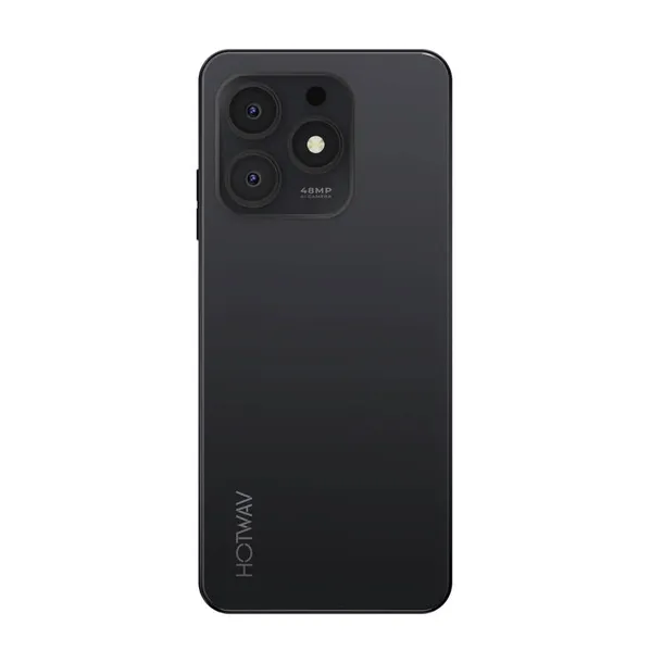 smartfon-hotwav-note-13-max-czarny-typ-pozostale