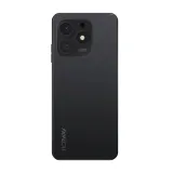 smartfon-hotwav-note-13-max-czarny-typ-pozostale
