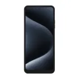 smartfon-hotwav-note-13-max-czarny-kod-producenta-hotwav