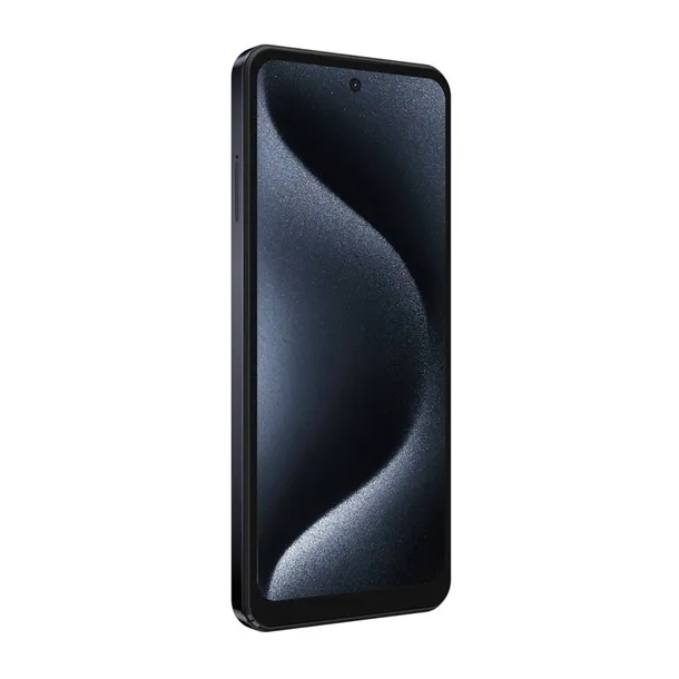 smartfon-hotwav-note-13-max-czarny-pasuje-do-modelu-inny-model