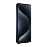 smartfon-hotwav-note-13-max-czarny-pasuje-do-modelu-inny-model