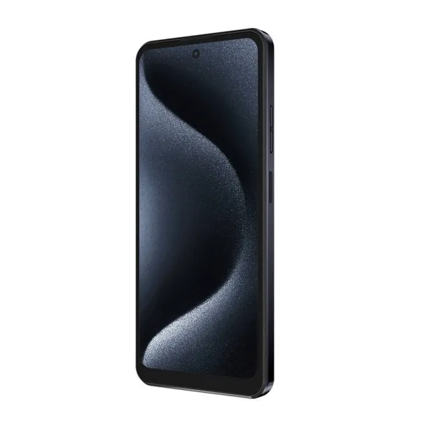 smartfon-hotwav-note-13-max-czarny-producent-inna