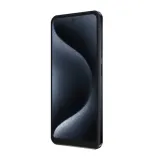 smartfon-hotwav-note-13-max-czarny-producent-inna