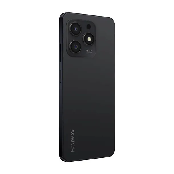 smartfon-hotwav-note-13-max-czarny-stan-nowy-typ-pozostale