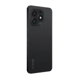 smartfon-hotwav-note-13-max-czarny-stan-nowy-typ-pozostale