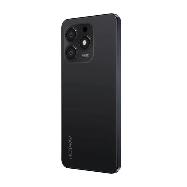 smartfon-hotwav-note-13-max-czarny-stan-nowy-kod-producenta-hotwav