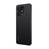 smartfon-hotwav-note-13-max-czarny-stan-nowy-kod-producenta-hotwav