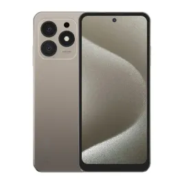 smartfon-hotwav-note-13-max-zloty