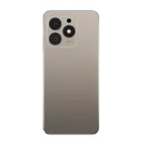 smartfon-hotwav-note-13-max-zloty-stan-nowy