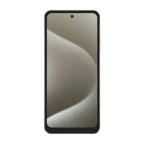 smartfon-hotwav-note-13-max-zloty-typ-pozostale