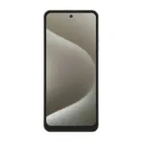 smartfon-hotwav-note-13-max-zloty-typ-pozostale