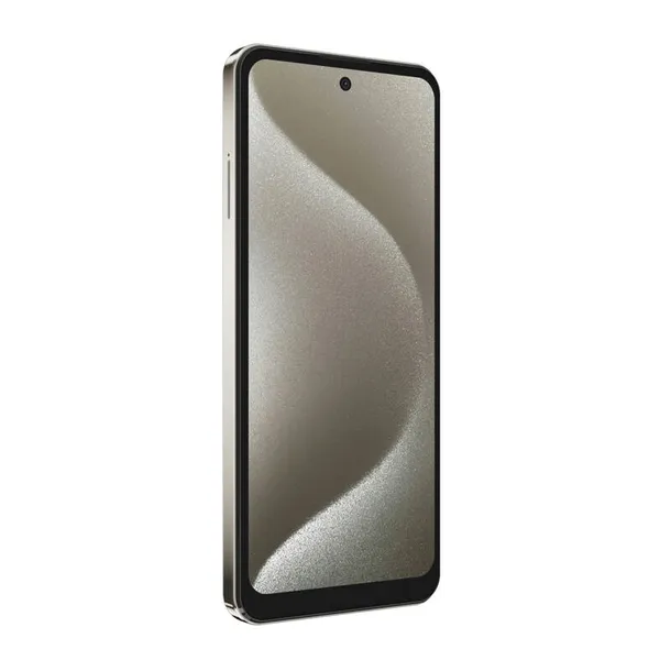 smartfon-hotwav-note-13-max-zloty-kod-producenta-hotwav
