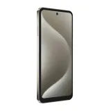 smartfon-hotwav-note-13-max-zloty-kod-producenta-hotwav