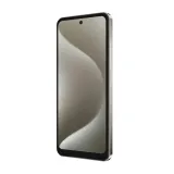 smartfon-hotwav-note-13-max-zloty-pasuje-do-modelu-inny-model
