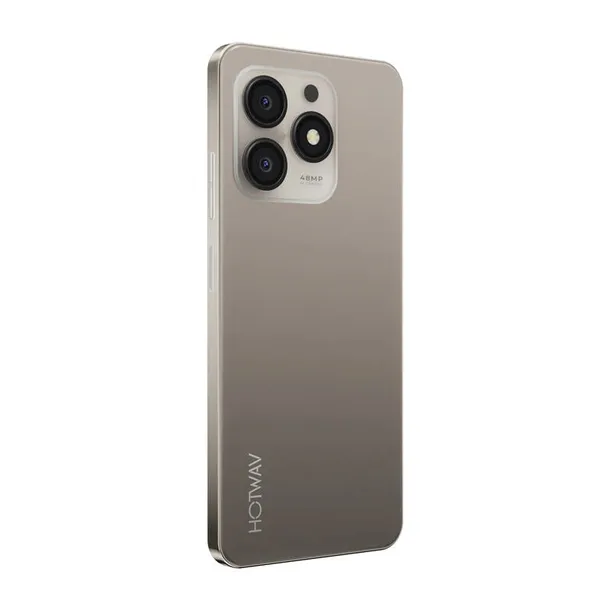 smartfon-hotwav-note-13-max-zloty-producent-inna
