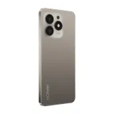 smartfon-hotwav-note-13-max-zloty-producent-inna