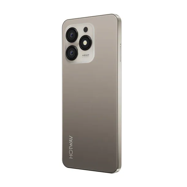 smartfon-hotwav-note-13-max-zloty-stan-nowy-typ-pozostale