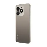 smartfon-hotwav-note-13-max-zloty-stan-nowy-typ-pozostale
