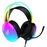 sluchawki-onikuma-x25-czarne-kod-producenta-onikuma