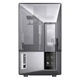 drukarka-3d-elegoo-mars-5-ultra