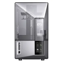 drukarka-3d-elegoo-mars-5-ultra