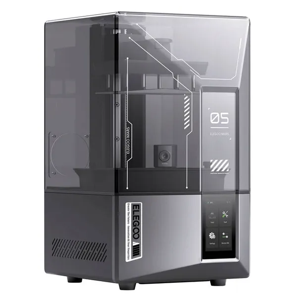 drukarka-3d-elegoo-mars-5-ultra-typ-pozostale
