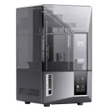 drukarka-3d-elegoo-mars-5-ultra-typ-pozostale