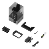 drukarka-3d-elegoo-mars-5-ultra-kod-producenta-elegoo