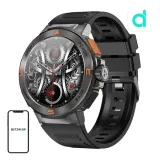 smartwatch-blitzwolf-bw-at5-czarny-pasuje-do-modelu-inny-model