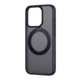 etui-baseus-skyring-magnetic-iphone-14-pro-max-fioletowe