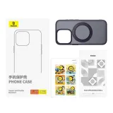 etui-baseus-skyring-magnetic-iphone-14-pro-max-fioletowe-stan-nowy