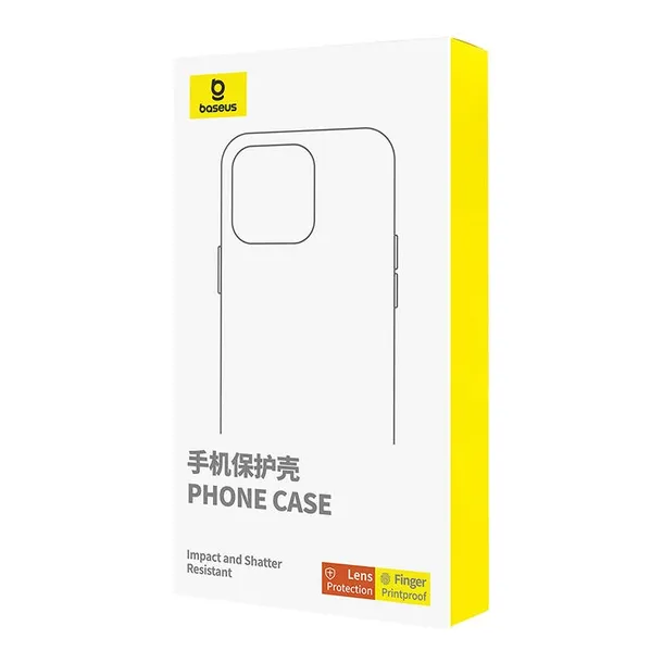 etui-baseus-skyring-magnetic-iphone-14-pro-max-fioletowe-typ-pozostale