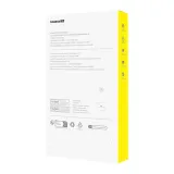 etui-baseus-skyring-magnetic-iphone-14-pro-max-fioletowe-kod-producenta-baseus