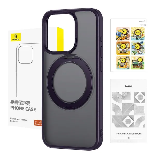etui-baseus-skyring-magnetic-iphone-14-pro-max-fioletowe-pasuje-do-modelu-inny-model