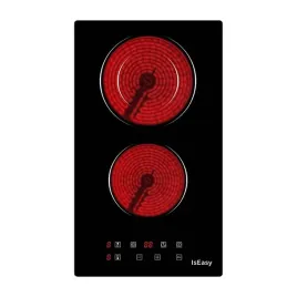 plyta-ceramiczna-iseasy-lt2v-15-2-pola