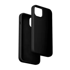 etui-vention-kueb0-20-iphone-14-plus-czarne