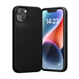 etui-vention-kueb0-20-iphone-14-plus-czarne-stan-nowy