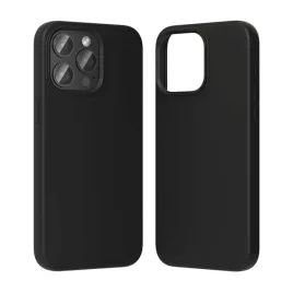 etui-silikonowe-vention-kueb0-40-do-iphone-14-pro-max-czarne