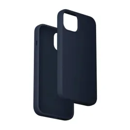 etui-silikonowe-vention-kufl0-20-do-iphone-15-plus-niebieskie